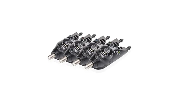 NASH - Signalizátor Siren R3 Modrý