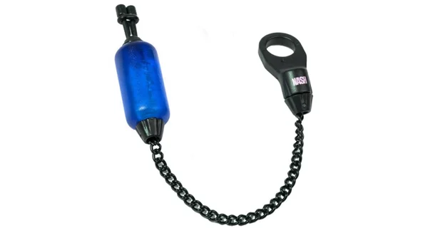 NASH - Signalizátor Swinger Bobbin Kit Large Blue