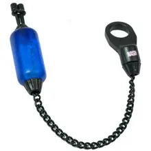 NASH - Signalizátor Swinger Bobbin Kit Medium Blue