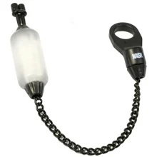 NASH - Signalizátor Swinger Bobbin Kit Medium Clear