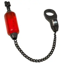 NASH - Signalizátor Swinger Bobbin Kit Medium Red