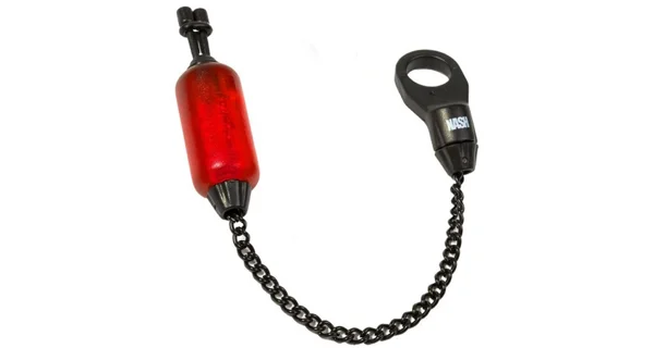 NASH - Signalizátor Swinger Bobbin Kit Medium Red