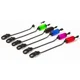 NASH - Signalizátor Swinger Bobbin Kit Small Red