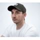 NASH - Šiltovka Make It Happen Badge Baseball Cap Green