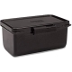 NASH - Škatuľka Logic Chod Box