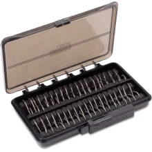 NASH - Škatuľka na háčiky Hook Box Small