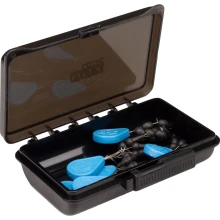 NASH - Škatuľka Shallow Box 1