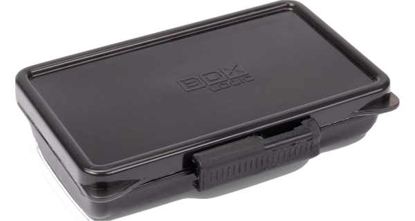 NASH - Škatuľka Shallow Box 1