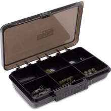 NASH - Škatuľka Shallow Box 6