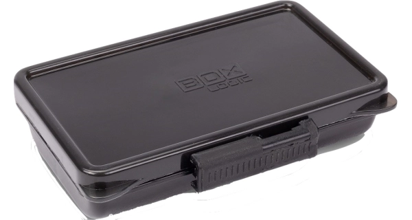 NASH - Škatuľka Shallow Box 6