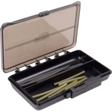 NASH - Škatuľka Slim Box 2