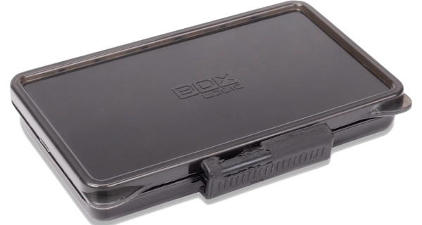 NASH - Škatuľka Slim Box 2