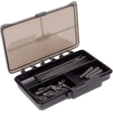 NASH - Škatuľka Slim Box 3