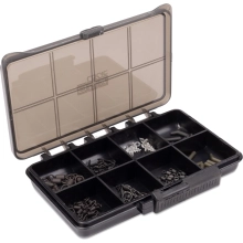 NASH - Škatuľka Slim Box 8