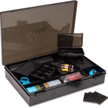 NASH - Škatuľka Tackle Box Large