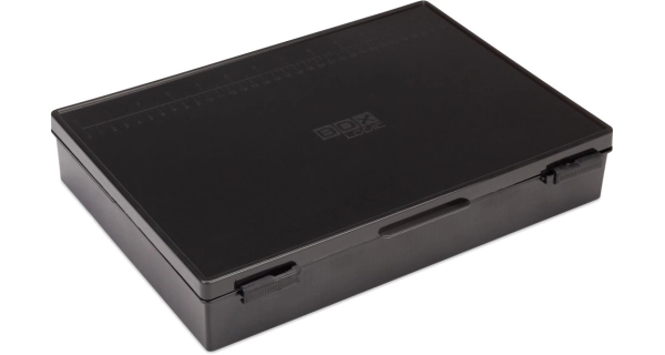 NASH - Škatuľka Tackle Box Large