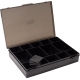 NASH - Škatuľka Tackle Box Large