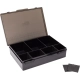 NASH - Škatuľka Tackle Box Medium