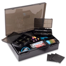 NASH - Škatuľka Tackle Box Medium