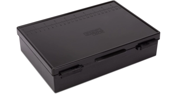 NASH - Škatuľka Tackle Box Medium