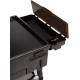 NASH - Škatuľka TT Rig Station Needle Box
