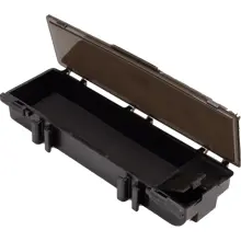 NASH - Škatuľka TT Rig Station Needle Box