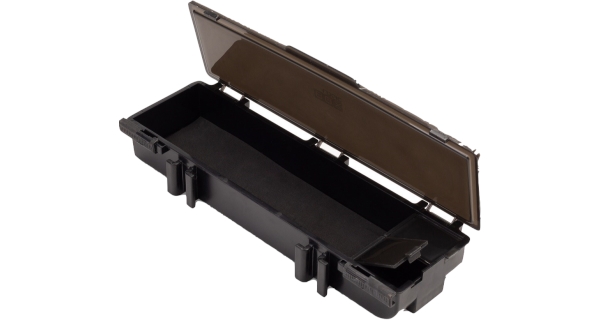 NASH - Škatuľka TT Rig Station Needle Box