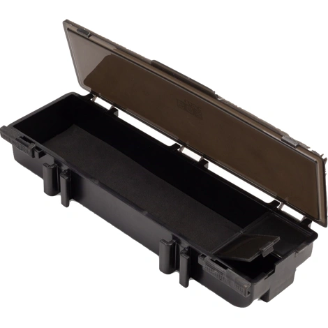 NASH - Škatuľka TT Rig Station Needle Box