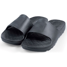 NASH - Šľapky Make It Happen Sliders Black veľ. 41