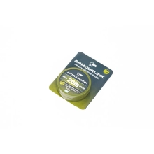 NASH - Šnúra Armourlink 20 m 20 lb Weed