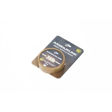 NASH - Šnúra Armourlink 20 m 35 lb Gravel
