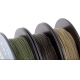 NASH - Šnúra Armourlink Silt 25 lb 20 m