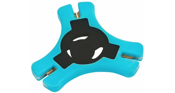 NASH - Sťahovač šnúrok Stripper Tool