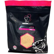NASH - Stick Mix Citruz 1 kg