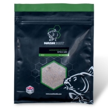 NASH - Stick Mix Monster Shrimp 1 kg