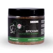 NASH - Stick Mix Monster Shrimp Smoking 200 g