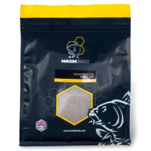 NASH - Stick Mix Scopex Squid 1 kg