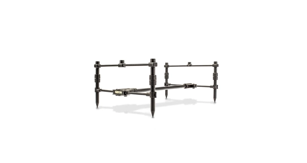 NASH - Stojan Tackle 2 Rod Pod