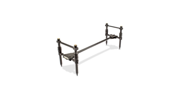 NASH - Stojan Tackle 2 Rod Pod