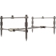 NASH - Stojan Tackle 3 Rod Pod
