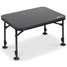 NASH - Stolík Bank Life Adjustable Table Large