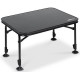 NASH - Stolík Bank Life Adjustable Table Large