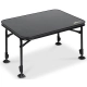 NASH - Stolík Bank Life Adjustable Table Large