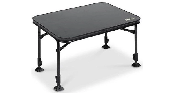 NASH - Stolík Bank Life Adjustable Table Large