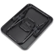 NASH - Stolík Bank Life Adjustable Table Small