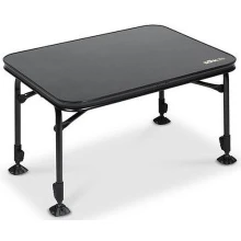 NASH - Stolík Bank Life Adjustable Table Small