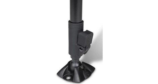 NASH - Stolík Bank Life Adjustable Table Small