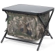 NASH - Stolík Bank Life Bedside Station Camo Large