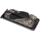 NASH - Stolík Bank Life Cook Station Camo