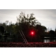 NASH - Svetlo k bojke Boat Life Beacon Lite